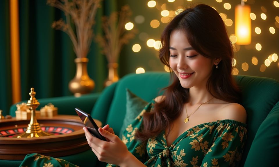 arta4d 我們的平台為香港玩家而設