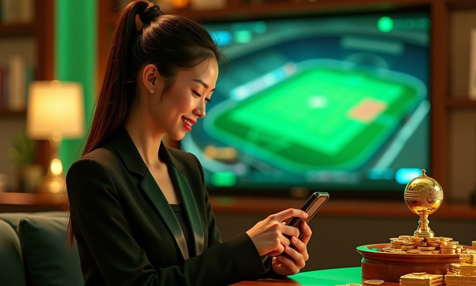 arta4d mobile app